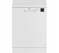 Zmywarka Beko DVN05320W