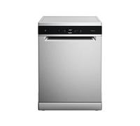 Whirlpool WFC 3C26 PF X Pose libre 14 couverts E