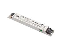 ZMZYELPECB 3AAA YZ-118EAA YZ-218EAA YZ-318EAA Un for Un T8 Ballast électronique Tube Fluorescent redresseur 18 W/20 W(YZ-218EAA)