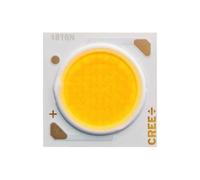 ZMZYELPECB Lot de 2 Ampoules LED COB Haute Puissance 3 W, 5 W, 7 W, 20 W, 25 W, 30 W, Haute qualité, Puce CREE LED Haute Puissance, Spot, Downlight(Neutral White 3000K,1512N 12-20W)