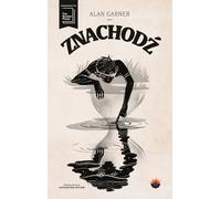 Znachodź