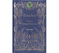 Znachor
