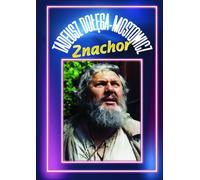 Znachor