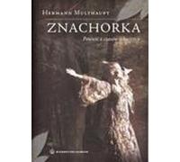 Znachorka