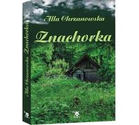 Znachorka