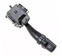 ZNAGDFVW Clignotant Interrupteur Compatible avec Hyundai pour Santa pour Fe SM 2001 2002 2003 2004 2005 2006 93410-26000 Interrupteur De Direction De Voiture Interrupteur Combiné