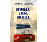 ZNAK 978-02-442-0095-4, polonais, livre de poche, 148 pages