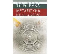 ZNAK 978-09-076-5277-9, polonais, couverture rigide, 786 pages
