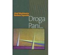 ZNAK 978-09-076-5278-6, polonais, couverture rigide, 592 pages