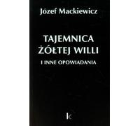 ZNAK 978-09-076-5285-4, polonais, couverture rigide, 176 pages
