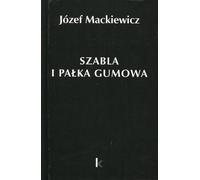 ZNAK 978-09-076-5286-1, polonais, couverture rigide, 572 pages