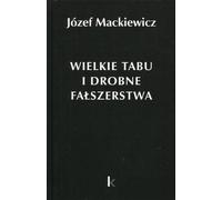 ZNAK 978-09-076-5287-8, polonais, couverture rigide, 582 pages