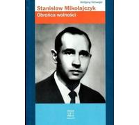 ZNAK 978-39-330-5957-4, polonais, couverture rigide, 200 pages