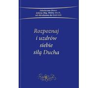 ZNAK 978-39-644-6069-1, polonais, couverture rigide, 416 pages