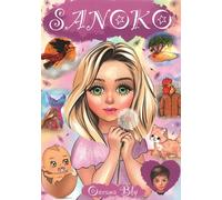 ZNAK 978-39-824-2538-2, polonais, livre de poche, 228 pages