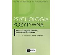 ZNAK 978-83-011-5473-8, polonais, livre de poche, 484 pages