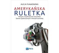 ZNAK 978-83-011-9267-9, polonais, livre de poche, 376 pages