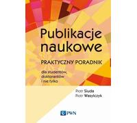 ZNAK 978-83-012-0056-5, polonais, livre de poche, 243 pages