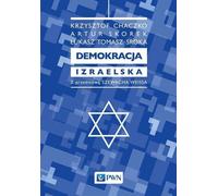 ZNAK 978-83-012-0427-3, polonais, livre de poche, 382 pages