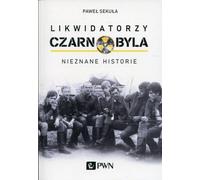 ZNAK 978-83-012-0496-9, polonais, livre de poche, 206 pages