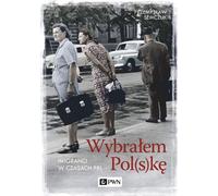 ZNAK 978-83-012-0521-8, polonais, livre de poche, 210 pages