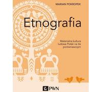 ZNAK 978-83-012-0711-3, polonais, livre de poche, 552 pages