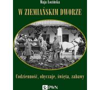 ZNAK 978-83-012-1453-1, polonais, livre de poche, 360 pages