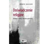 ZNAK 978-83-012-1970-3, polonais, livre de poche, 236 pages