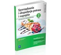 ZNAK 978-83-021-3589-7, polonais, livre de poche, 184 pages