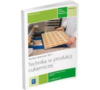 ZNAK 978-83-021-4737-1, polonais, livre de poche, 288 pages