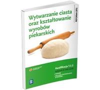 ZNAK 978-83-021-5710-3, polonais, livre de poche, 152 pages