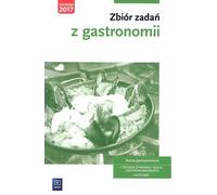 ZNAK 978-83-021-7371-4, polonais, livre de poche, 96 pages