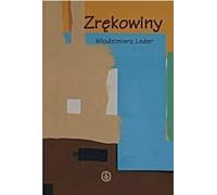 ZNAK 978-83-051-3691-4, polonais, livre de poche, 252 pages