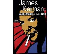 ZNAK 978-83-060-3303-8, polonais, livre de poche, 400 pages