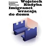 ZNAK 978-83-060-3475-2, polonais, couverture rigide, 184 pages
