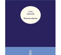 ZNAK 978-83-060-3561-2, polonais, couverture rigide, 96 pages
