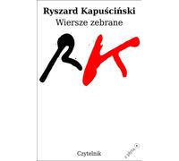 ZNAK 978-83-070-3387-7, polonais, couverture rigide, 136 pages