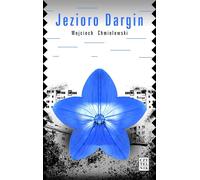 ZNAK 978-83-070-3498-0, polonais, couverture rigide, 224 pages