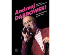 ZNAK 978-83-070-3507-9, polonais, couverture rigide, 456 pages