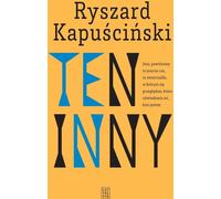 ZNAK 978-83-070-3541-3, polonais, 92 pages