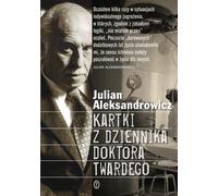 ZNAK 978-83-080-5327-0, polonais, couverture rigide, 240 pages