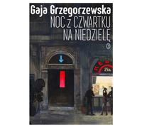 ZNAK 978-83-080-6176-3, polonais, livre de poche, 272 pages