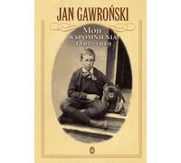 ZNAK 978-83-080-6219-7, polonais, couverture rigide, 711 pages