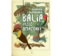 ZNAK 978-83-080-6316-3, polonais, livre de poche, 224 pages