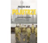 ZNAK 978-83-080-6448-1, polonais, livre de poche, 352 pages
