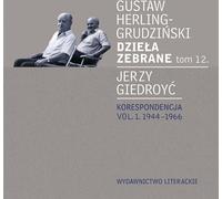 ZNAK 978-83-080-6840-3, polonais, couverture rigide, 944 pages