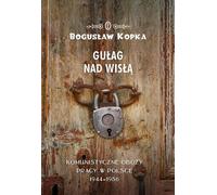 ZNAK 978-83-080-6857-1, polonais, couverture rigide, 296 pages
