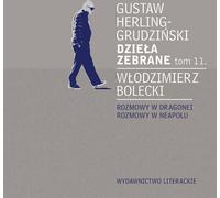 ZNAK 978-83-080-6902-8, polonais, couverture rigide, 808 pages