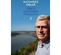 ZNAK 978-83-080-6929-5, polonais, couverture rigide, 592 pages