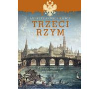ZNAK 978-83-080-6930-1, Polnisch, Hardcover, 616 Seiten